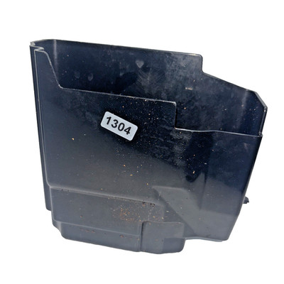 DeLonghi TrueBrew CAM51025MB Coffee Maker Grounds Container Replacement Part OEM