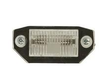Kennzeichenleuchte hinten 5402-017-25-905 BLIC für FORD MONDEO III