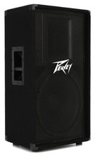 Peavey PV 115 800W 15 inch Passive Speaker