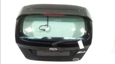 Porte arrière et accessoires Ford FIESTA