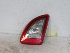 Feu arrière Renault TWINGO