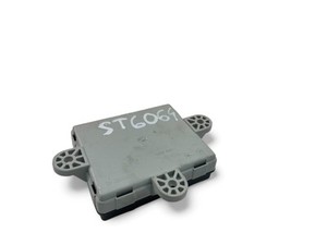 VOLVO V40 Hatchback Steuergerät 31343044 28953342