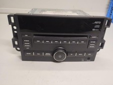 Autoradio Chevrolet AVEO