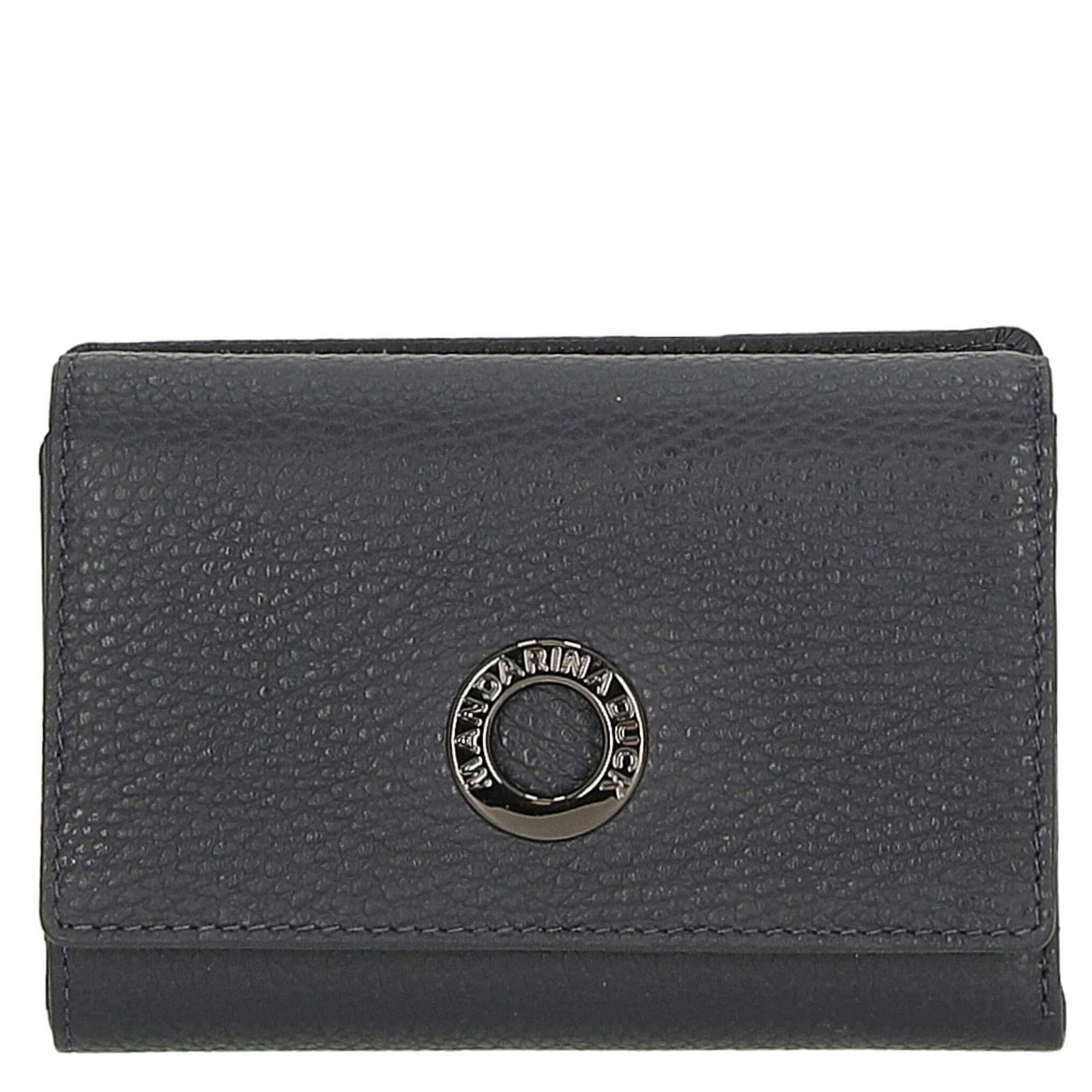 Сочная кожа утки Мандарины - Geldbrse 10 кубсм 14 см NEU 13790₽