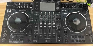 Xdj Xz | eBay