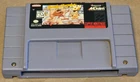 Speedy Gonzales Los Gatos Bandidos - Super Nintendo SNES Tested Game Cartridge