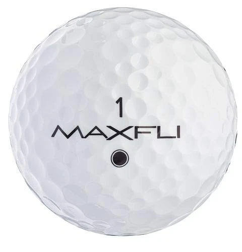 StraightFli Golf Balls - Image 2 of 3