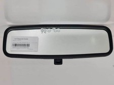 Retroviseur intérieur Land Rover FREELANDER