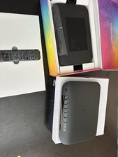 Telekom Media Receiver MR401 Typ 500 GB und M...