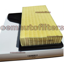 OEM Engine Air Filter fits 2015-2019 Ford Mustang NEW FR3Z-9601-A FA1918 WA10315