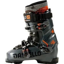 Dalbello Sports Cabrio LV 120 Ski Boot - 2024