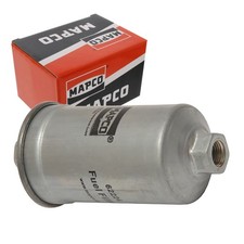 Filtre à carburant Porsche 930