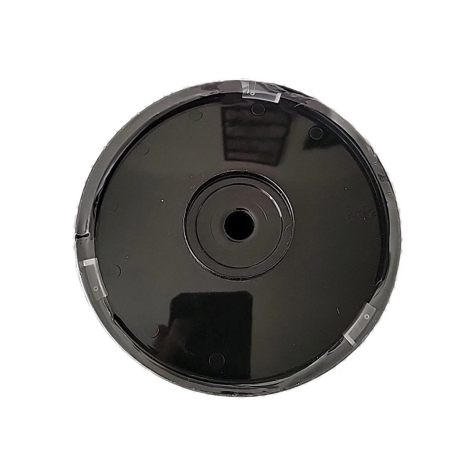 MAXELL MaxData CD-R  Music 80min/48x Recordable Discs Brand New Sealed - Image 4 of 4