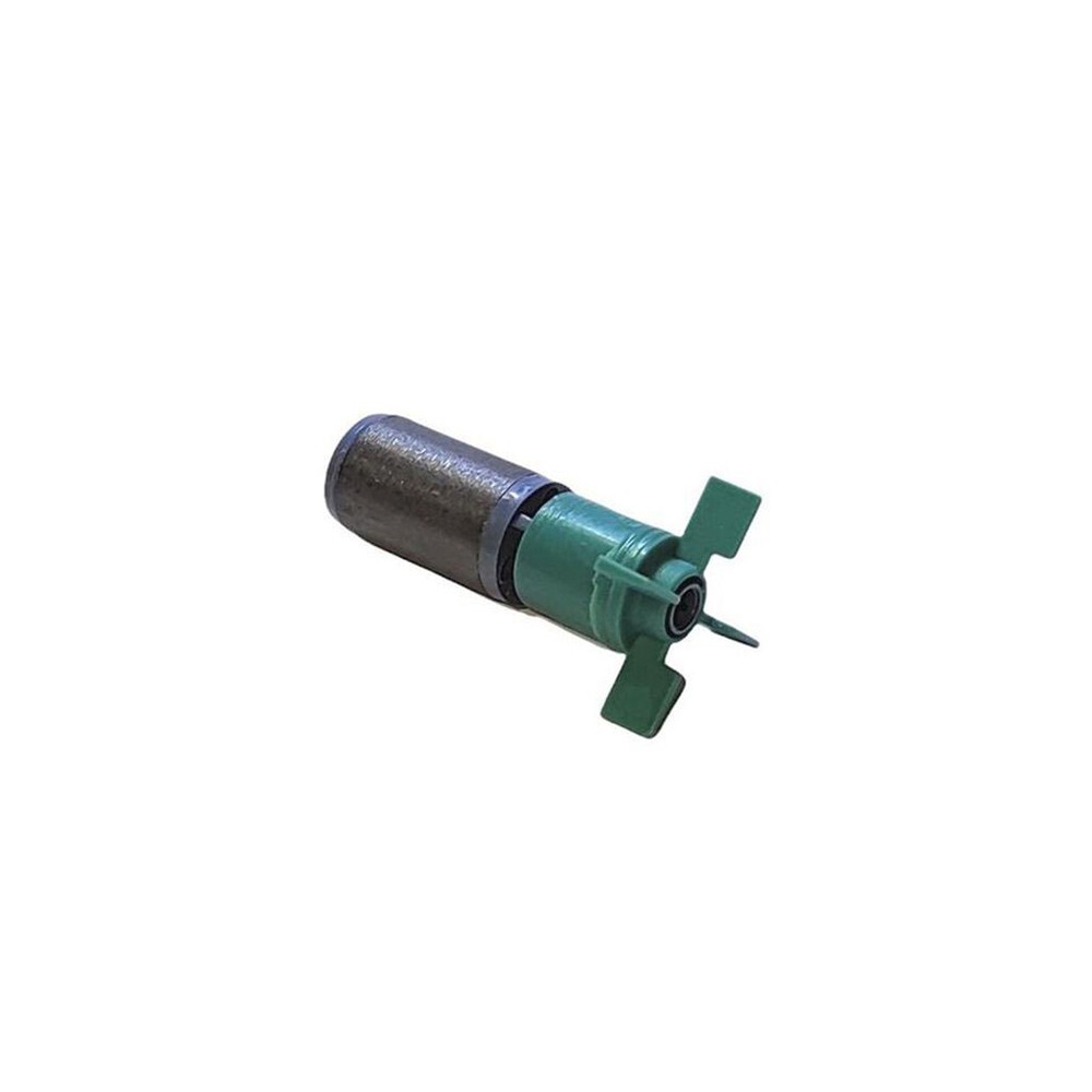 Askoll ricambio magnetogirante per filtro kompatto K4/U4 Cod. 952193