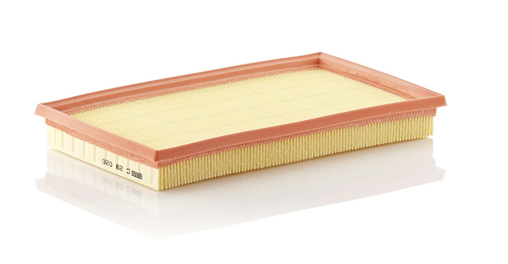 Fits MANN C 29 020 AIR FILTER   ⭐UK Stock⭐