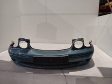 Pare-choc avant Jaguar X-TYPE
