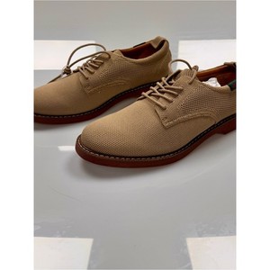 Bass Pasadena | eBay display picture 1