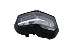 Feu avant (phare) BMW 750