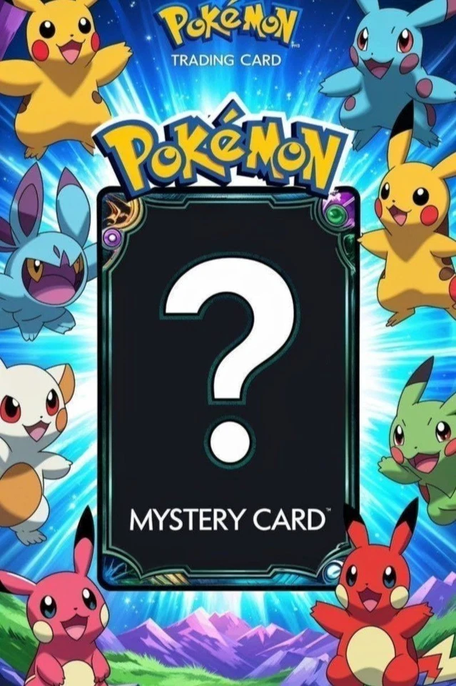 B&W + S&M Non Holos - Master Set Building Stream