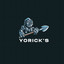 Yorick's Collection