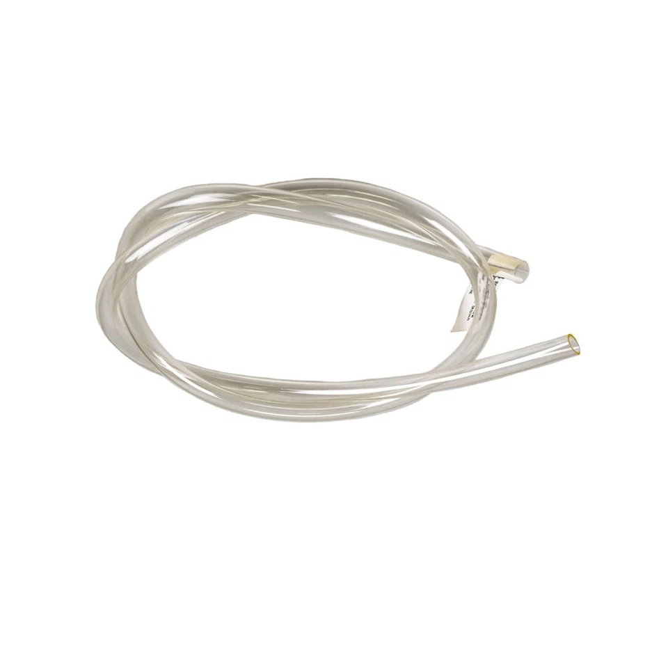 Polaris 8450059-150 Fuel Line 1994-2015 400 500 Sportsman Scrambler 800 700 600 Foto 2 de 2