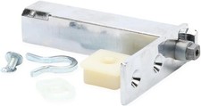 Replacement for TRUE TOP DOOR HINGE BOTH 870837 right  870838 left side Nibras
