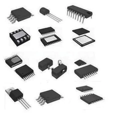 1pcs 0459120038 P=12.9mm