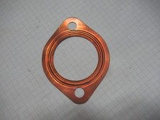 Joints Alfa Romeo ALFETTA