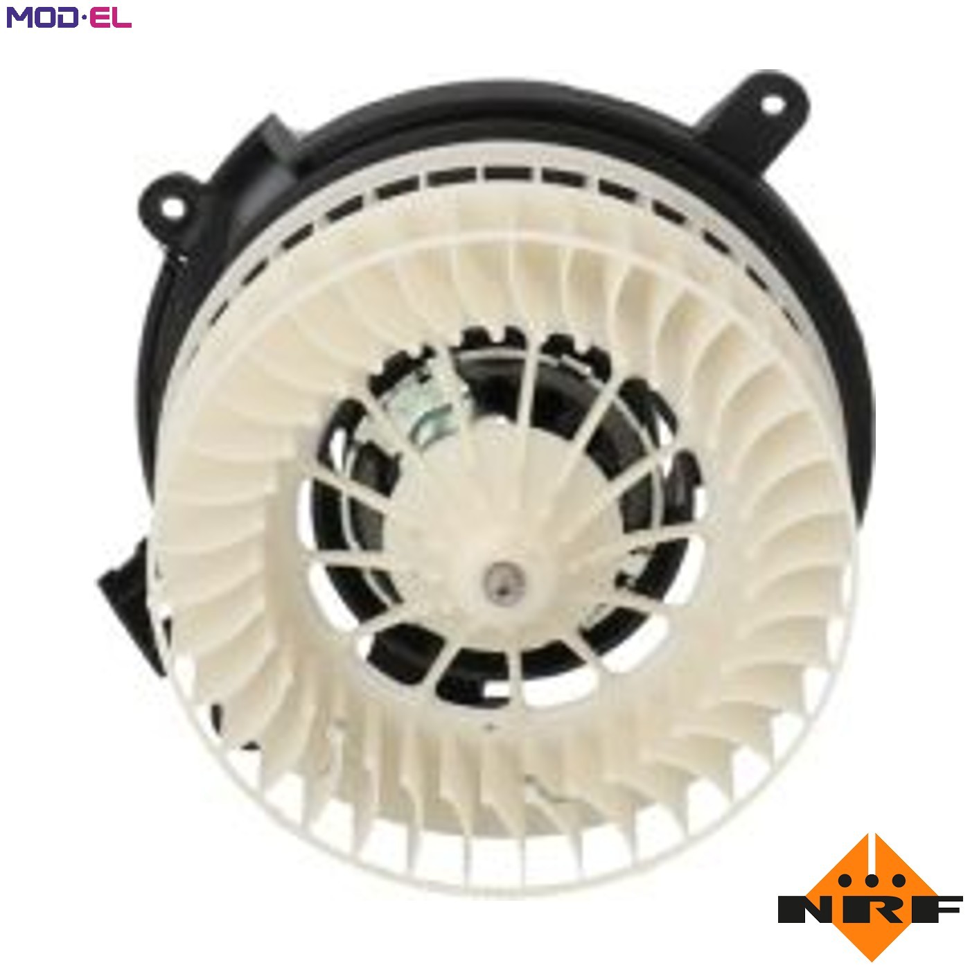 INTERIOR BLOWER 34343 FOR MERCEDES-BENZ M 111.961 2.2L M111.921/920 1.8L 4cyl