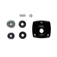 Bilstein Domlager Federbeinlager Hinten FüR Mercedes-Benz M-Klasse W163