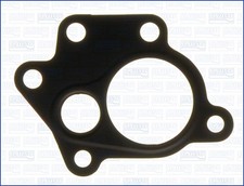 KRÜMMERDICHTUNG ANSAUG FÜR TOYOTA COROLLA ( E12 ) - AJUSA 01037500