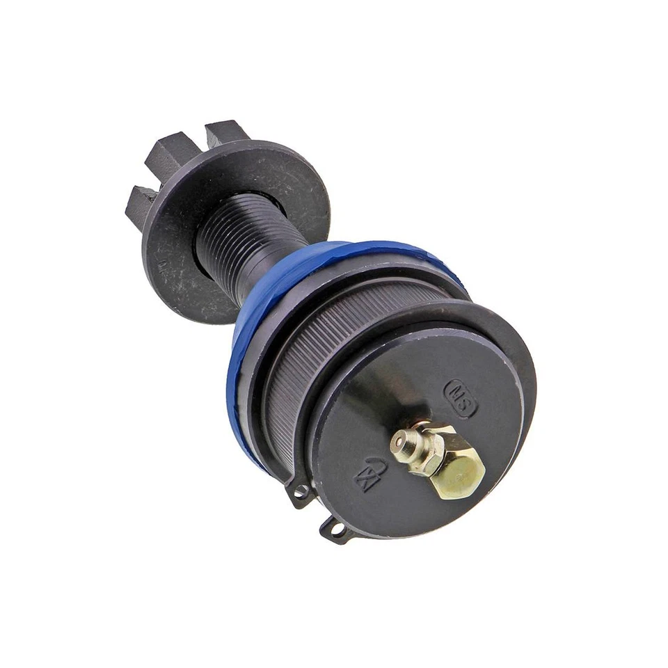 4 rótulas de suspensión delanteras superiores delanteras inferiores Mevotech para Ford Bronco Foto 4 de 4