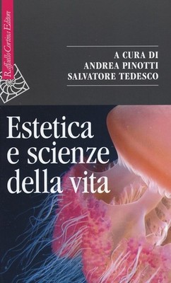 Ästhetik und Life Sciences. Morphologie, Theoretische Biologie, evo-devo - ...