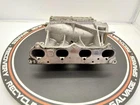 Honda Civic Type R Manifold EP3 2003 Intake Inlet Manifold 2.0 Petrol