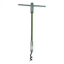 Palmetto Packing 1101 7-1/2 In. Removable Packing Extractor