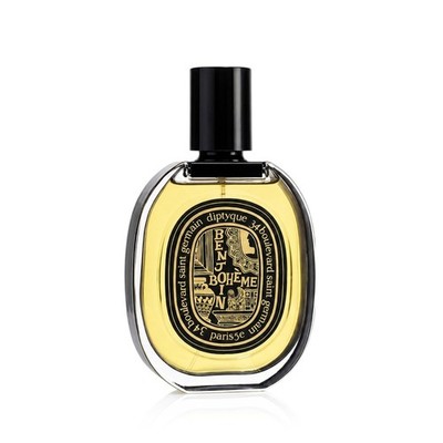 Diptyque Benjoin Bohème Eau De Parfum 75 ml (unisex)