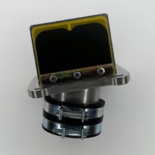 Boyesen Rad Valve KTM/HUSKY SX250 04-16, EXC/XC 250-300 07-16, TC/TE250-300 14-1