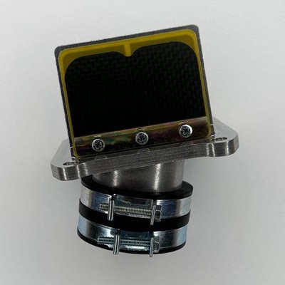 Boyesen Radventil KTM/HUSKY SX250 04-16, EXC/XC 250-300 07-16, TC/TE250-300 14-1