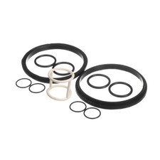 Saniserv Kit:O-Rings/Gaskets/Seals 188505 - Free Shipping + Geniune OEM