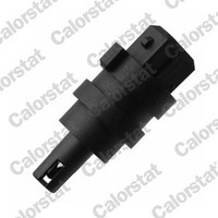 Calorstat By Vernet AS0032 Sensor, Luftzufuhr Temperatur FüR Audi,Seat,Skoda