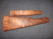 Winchester 94 Pre 64 Rifle Gun Stock And Forend Set