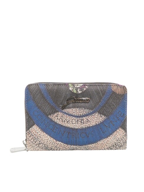 Планетарий Гельдбютель Фрау ГАТТИНОНИ Ночной клуб ГельдбютельBla 11390₽