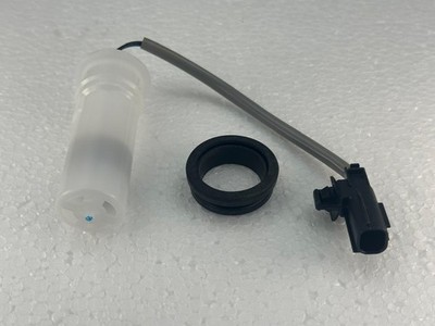 Genuine OEM Mitsubishi 8260A406 Windshield Fluid Level Sensor for
