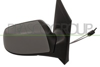 FD4247123 AußEnspiegel Rechts FüR Ford Focus II Turnier (Da_, Ffs, Ds)