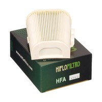 Hiflo Luftfilter (FüR: Yamaha Xv 750 Virago Sp 4FY 94 )
