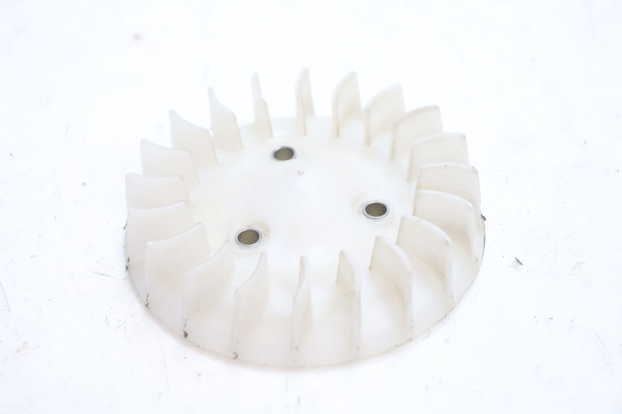 FAN - KEEWAY RY6 2T 50 (2011 - 2019)