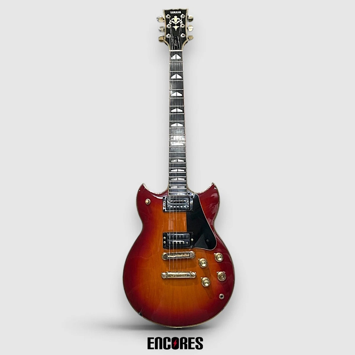 Yamaha Sg 1000 for sale | eBay