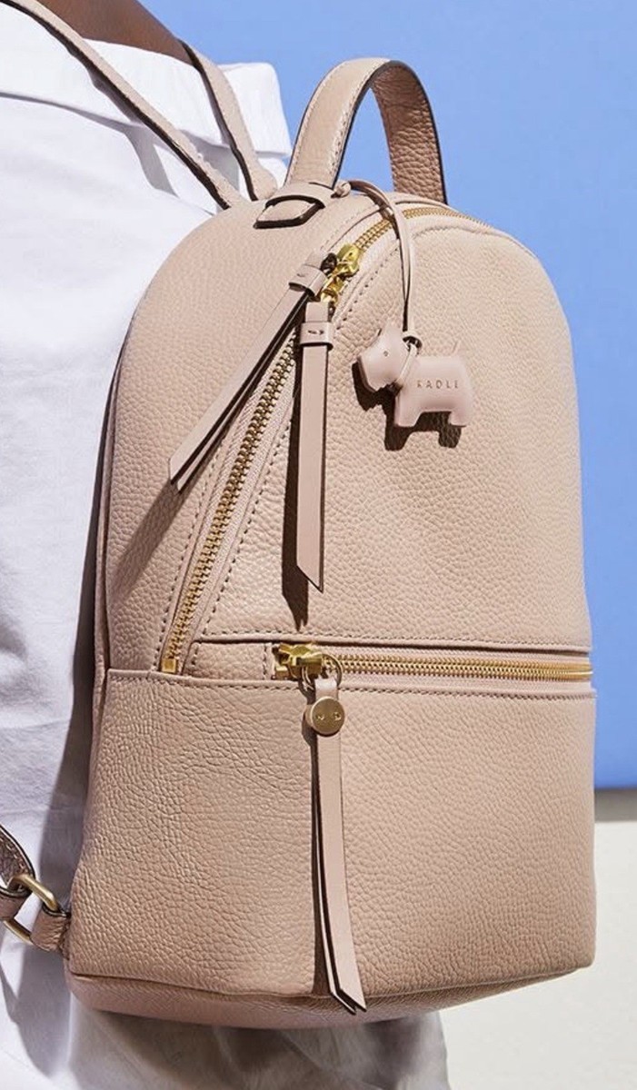 affordable pu mini backpack Amazon.com | YiXiamo Cute 10 Inch Mini PU Backpack with D-Ring & Removable  Fluffy Ball Charm for Teens & Women (yellow)