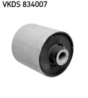 SKF Lagerung, Lenker Vkds 834007 FüR Mazda