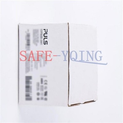 1PCS PULS ML30.102 power supply NEW #tp